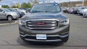 Thumbnail image of 2019 GMC Acadia at Hamilton Honda