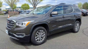 Thumbnail image of 2019 GMC Acadia at Hamilton Honda