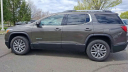 Thumbnail image of 2019 GMC Acadia at Hamilton Honda