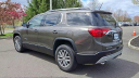 Thumbnail image of 2019 GMC Acadia at Hamilton Honda