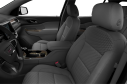 Thumbnail image of 2019 GMC Acadia at Hamilton Honda