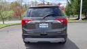 Thumbnail image of 2019 GMC Acadia at Hamilton Honda