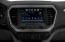 Thumbnail image of 2019 GMC Acadia at Hamilton Honda