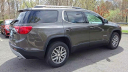 Thumbnail image of 2019 GMC Acadia at Hamilton Honda