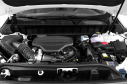 Thumbnail image of 2019 GMC Acadia at Hamilton Honda