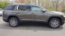 Thumbnail image of 2019 GMC Acadia at Hamilton Honda
