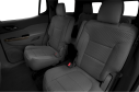 Thumbnail image of 2019 GMC Acadia at Hamilton Honda