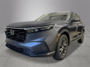 Thumbnail image of 2026 Honda CR-V at Mohawk Honda