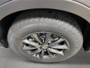 Thumbnail image of 2026 Honda CR-V at Mohawk Honda