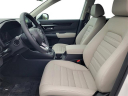 Thumbnail image of 2026 Honda CR-V at Mohawk Honda