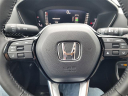 Thumbnail image of 2026 Honda CR-V at Mohawk Honda