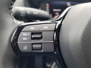 Thumbnail image of 2026 Honda CR-V at Mohawk Honda
