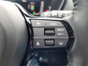 Thumbnail image of 2026 Honda CR-V at Mohawk Honda