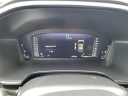 Thumbnail image of 2026 Honda CR-V at Mohawk Honda