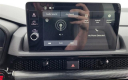 Thumbnail image of 2026 Honda CR-V at Mohawk Honda