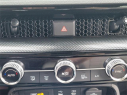 Thumbnail image of 2026 Honda CR-V at Mohawk Honda