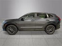 Thumbnail image of 2026 Honda CR-V at Mohawk Honda
