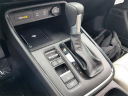 Thumbnail image of 2026 Honda CR-V at Mohawk Honda