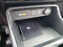 Thumbnail image of 2026 Honda CR-V at Mohawk Honda