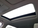 Thumbnail image of 2026 Honda CR-V at Mohawk Honda