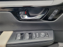 Thumbnail image of 2026 Honda CR-V at Mohawk Honda