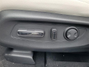 Thumbnail image of 2026 Honda CR-V at Mohawk Honda