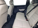 Thumbnail image of 2026 Honda CR-V at Mohawk Honda