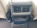 Thumbnail image of 2026 Honda CR-V at Mohawk Honda