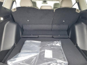 Thumbnail image of 2026 Honda CR-V at Mohawk Honda