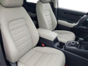 Thumbnail image of 2026 Honda CR-V at Mohawk Honda