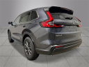 Thumbnail image of 2026 Honda CR-V at Mohawk Honda