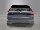 Thumbnail image of 2026 Honda CR-V at Mohawk Honda