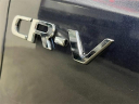 Thumbnail image of 2026 Honda CR-V at Mohawk Honda