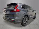 Thumbnail image of 2026 Honda CR-V at Mohawk Honda