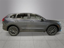 Thumbnail image of 2026 Honda CR-V at Mohawk Honda