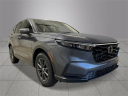 Thumbnail image of 2026 Honda CR-V at Mohawk Honda