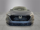 Thumbnail image of 2026 Honda CR-V at Mohawk Honda