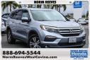 Thumbnail image of 2016 Honda Pilot at Norm Reeves Honda Superstore West Covina