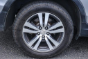 Thumbnail image of 2016 Honda Pilot at Norm Reeves Honda Superstore West Covina