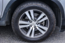 Thumbnail image of 2016 Honda Pilot at Norm Reeves Honda Superstore West Covina