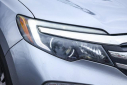 Thumbnail image of 2016 Honda Pilot at Norm Reeves Honda Superstore West Covina