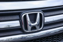 Thumbnail image of 2016 Honda Pilot at Norm Reeves Honda Superstore West Covina