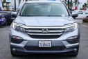 Thumbnail image of 2016 Honda Pilot at Norm Reeves Honda Superstore West Covina