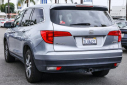 Thumbnail image of 2016 Honda Pilot at Norm Reeves Honda Superstore West Covina