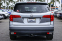 Thumbnail image of 2016 Honda Pilot at Norm Reeves Honda Superstore West Covina
