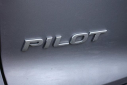 Thumbnail image of 2016 Honda Pilot at Norm Reeves Honda Superstore West Covina