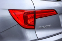 Thumbnail image of 2016 Honda Pilot at Norm Reeves Honda Superstore West Covina