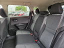 Thumbnail image of 2021 Nissan Rogue at Frank Brown Honda GMC