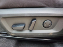 Thumbnail image of 2021 Nissan Rogue at Frank Brown Honda GMC