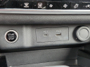 Thumbnail image of 2021 Nissan Rogue at Frank Brown Honda GMC